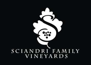 Sciandri Family Vineyards