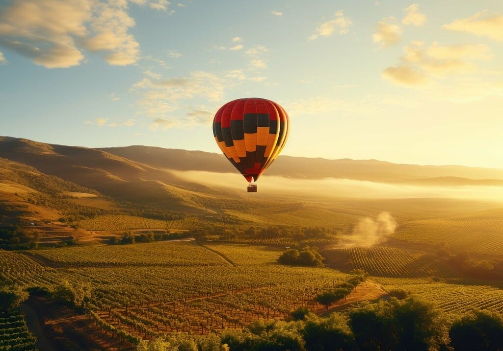 hot-air-balloon-sky-adventure-8869138 hot air balloon, sky, adventure-8869138.jpg